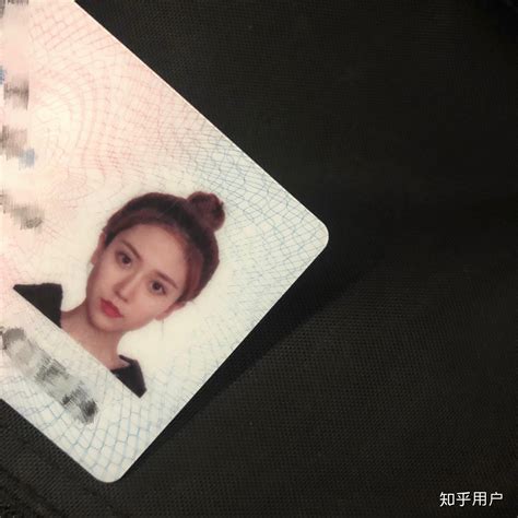 深圳身份证拍照可以自己拍吗- 照片回执网