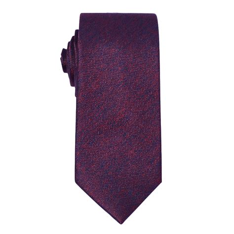 领带定制LOGO广州企业银行保险职业制服斜纹提花领带订做-阿里巴巴