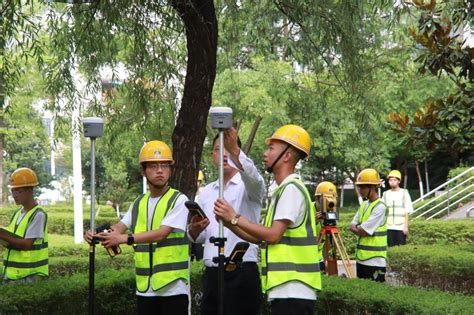 ICP-OES测量仪器_ICP-OES检测仪-深圳市天创美科技有限公司