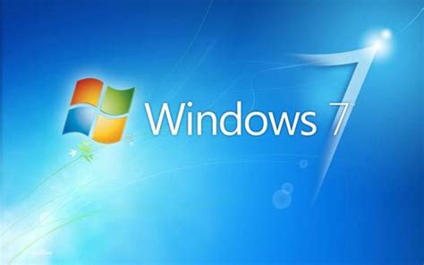 windows7家庭版,专业版,旗舰版,企业版版本区别 - 知乎