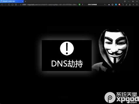 DNS劫持和HTTP劫持有什么不同？__凤凰网