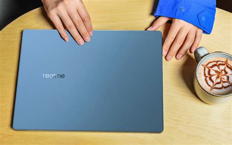 人生若只如初见，ThinkPad X240垃圾笔记本复活记_笔记本电脑_什么值得买