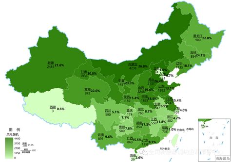 四张图看清：世界50位顶级富豪都来自哪里_凤凰网