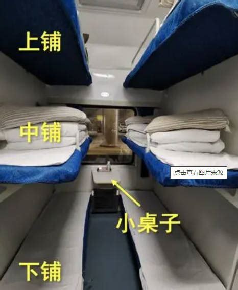硬座和软座的区别是啥（中国火车座位的五大等级，哪种是你经常体验的？） | 说明书网