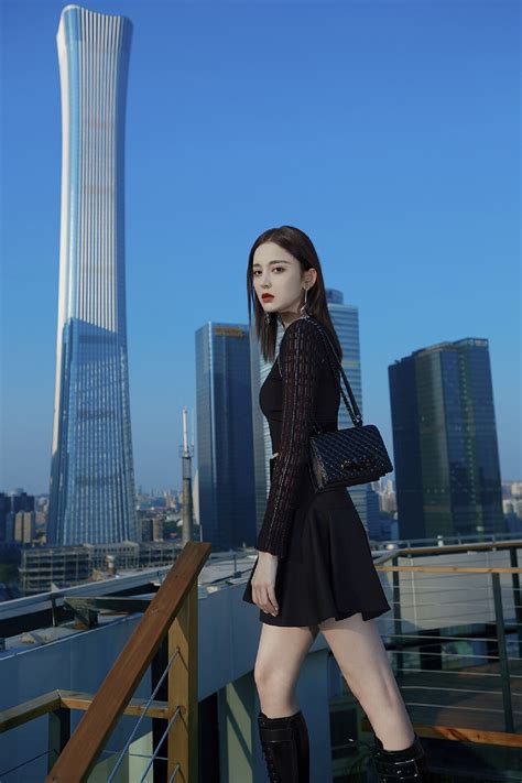 明星写真合集图片