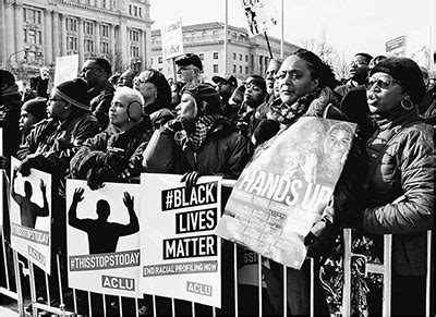 美国：何以至此，黑人饱受歧视的根源何在？_凤凰网