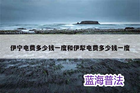 连50万存款都拿不出来，还不算“失败”吗？|存款|家庭|失败_新浪新闻