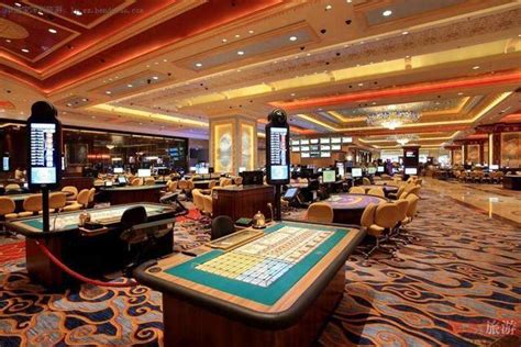 俄最大赌场在远东开业 面向亚洲客人(高清组图)|游客|度假区_凤凰资讯