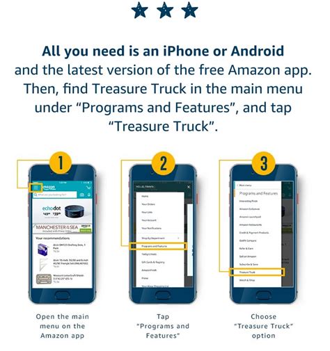 How to use Amazon Appstore to get cheaper apps | BT