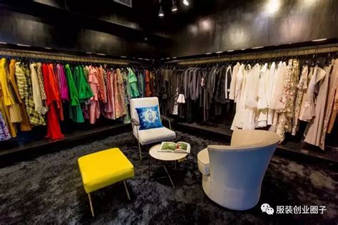 谁说服装批发不需要品牌？揭秘品牌服装批发月销20万件！ - 知乎