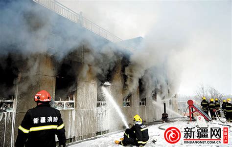 安阳一厂房发生火灾，致38人遇难！事故原因公布，嫌疑人已被警方控制-萧山网 全国县（市、区）第一网