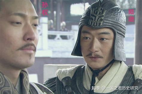 刘备：我复兴汉室，和东汉王朝没什么关系 - 知乎
