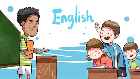 十二英语怎么写-百度经验