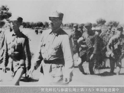 【党史学习教育】1941-1942年 加强根据地建设，开展整风运动