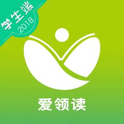 新世纪学生版官方app下载-新世纪小学数学(学生版)下载v1.0.5 安卓版-当易网