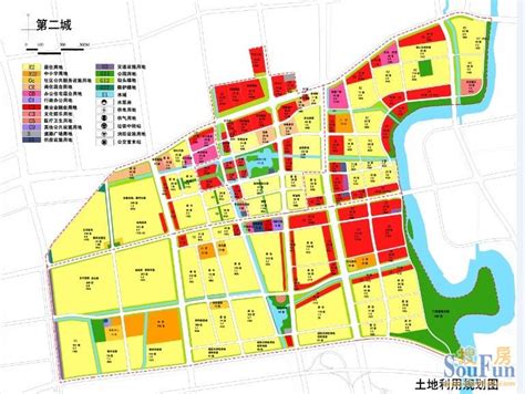 扬州城图册_360百科