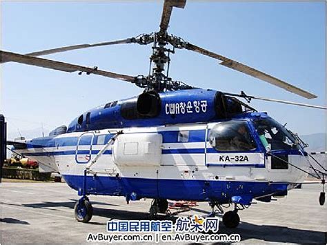 盐城市动用直升机成功转移21名海上被困人员_中国江苏网