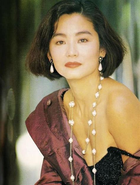 香港歌星女名单排行榜，30年代港台女歌手