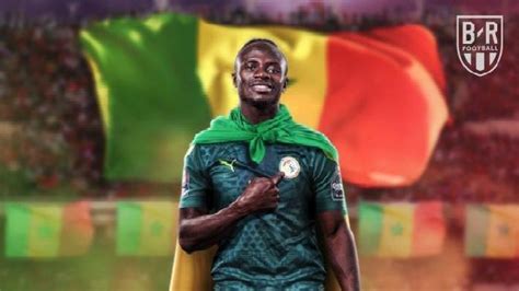 塞内加尔队史第三次晋级世界杯正赛，且首次连续两届晋级_PP视频体育频道