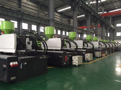 JZL--1400-塑料餐盒机器设备价格 塑料打包盒设备厂-湖北鑫正来塑料制品有限公司