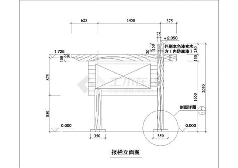 建筑模板厂,您的不二选择_上海建筑木模板价格
