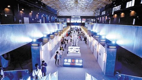 2018深圳国际家具展：打通四大产业 探索建筑家居未来