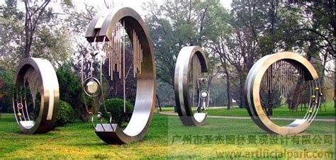 惠州万程景观雕塑公司分享：玻璃钢景观雕塑小常识-行业新闻-深圳市龙翔玻璃钢工艺有限公司