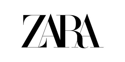 Zara网站视觉设计|网页|企业官网|瓶盖儿ice - 原创作品 - 站酷 (ZCOOL)