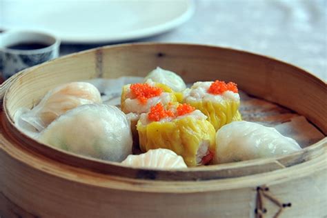 北京这家TVB里最爱的港式茶餐厅，让你一筷子吃到香港去|界面新闻 · JMedia