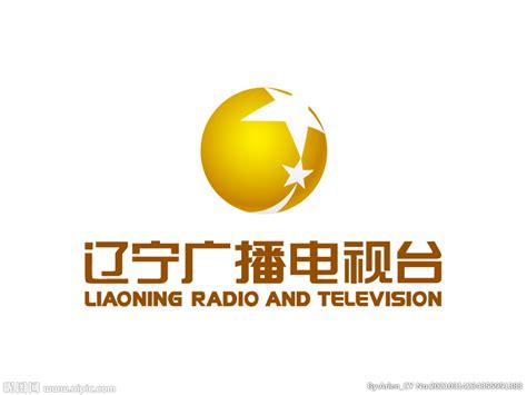 辽宁经济广播FM88.8《华夏星闪闪·超级星主播》2018年1月6日，正式开播啦！