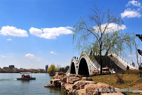 中国最富的村庄排名（中国六个最有钱的村）_玉环网