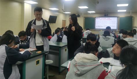 2023年杭州各区初中学校排名一览表(前十学校名单)_大风车考试网