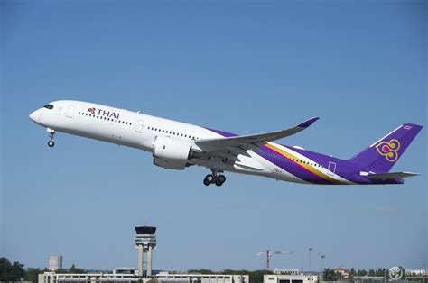 国泰航空与空客集团达成推迟飞机订单交付的协议 - 民用航空网