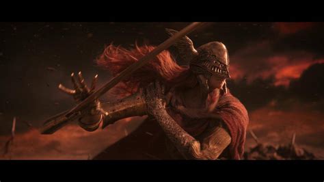 Valkyria Chronicles 3《 战场的女武神 3》 活动 | 乐艺leewiART CG精英艺术社区，汇聚优秀CG艺术作品
