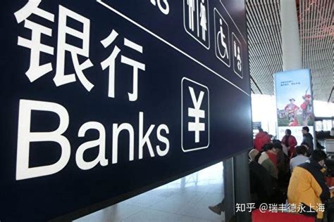 2022年最新香港渣打银行卡办卡攻略 - 知乎