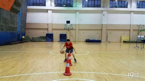 篮球一对一培训（篮球私教）-篮球-俱乐部大联盟-杭州19楼