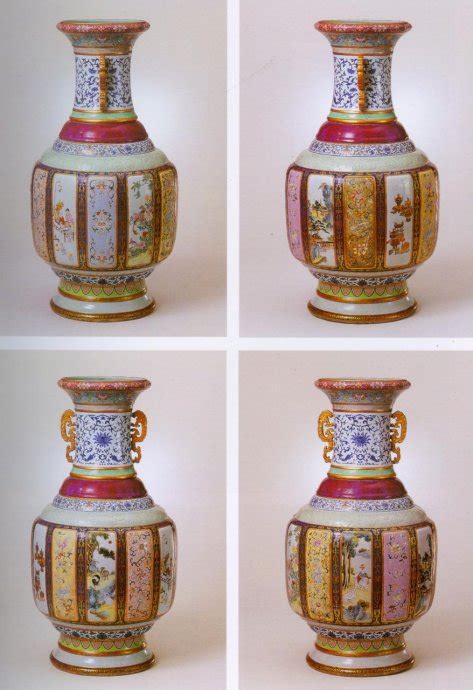 各种瓷球的特点、分类及应用_萍乡市群星化工陶瓷总厂