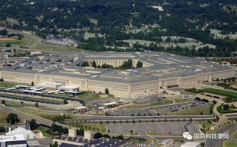 美众议院批准104亿美元的国防部网络安全预算 - 安全内参 | 决策者的网络安全知识库