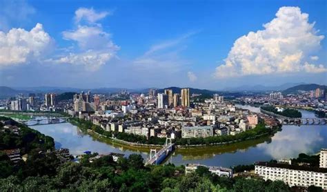 瓷艺兴旅——醴陵市推动瓷旅融合纵深发展 - 综合 - 新湖南