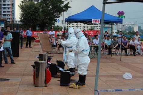 澄迈县举办禽流感疫情应急处置演练_海南省中小学卫生保健所
