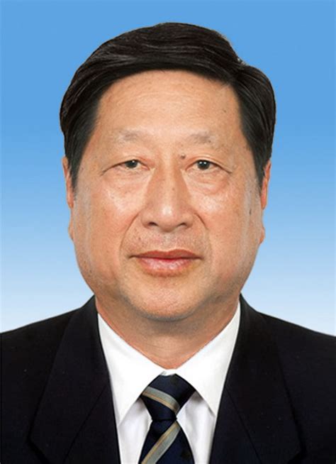 第十二届全国人民代表大会常务委员会副委员长张平--中国人大新闻--人民网