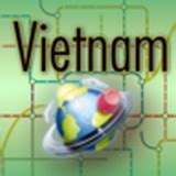 越南语翻译中文收费标准_北京英信翻译公司