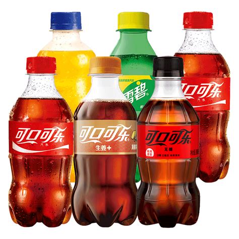 可口可乐（Coca-Cola） 芬达/橙味/PET888ML/瓶-京东商城【降价监控 价格走势 历史价格】 - 一起惠神价网_178hui.com