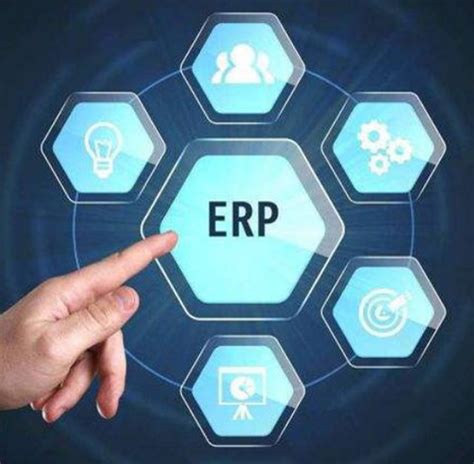 ERP管理系统常用操作功能之一_ERP管理系统常用操作功能操作介绍 - 正航软件