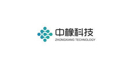 超微量核酸蛋白测定仪_核酸蛋白测定仪-北京凯奥科技发展有限公司