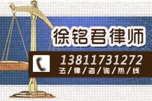 网上可打官司！重庆法院“易诉”平台启用_手机新浪网