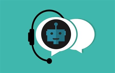 7种不同的使用AI聊天机器人的方式-千家网