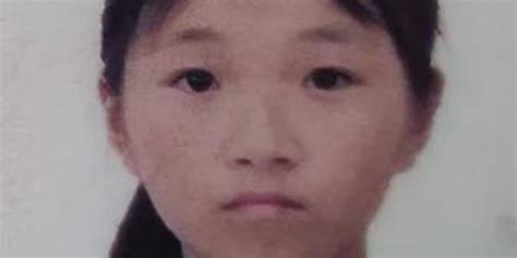 8岁女孩失联2天 被发现时已遇害 又是熟人作案！