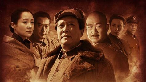 电影影照片图片