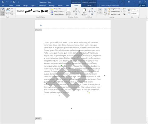 Baixe a versão mais recente do Microsoft Word para Windows 10/11 - Bacana